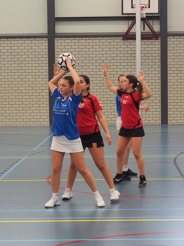 Korfbal B2-30 januari-013.JPG